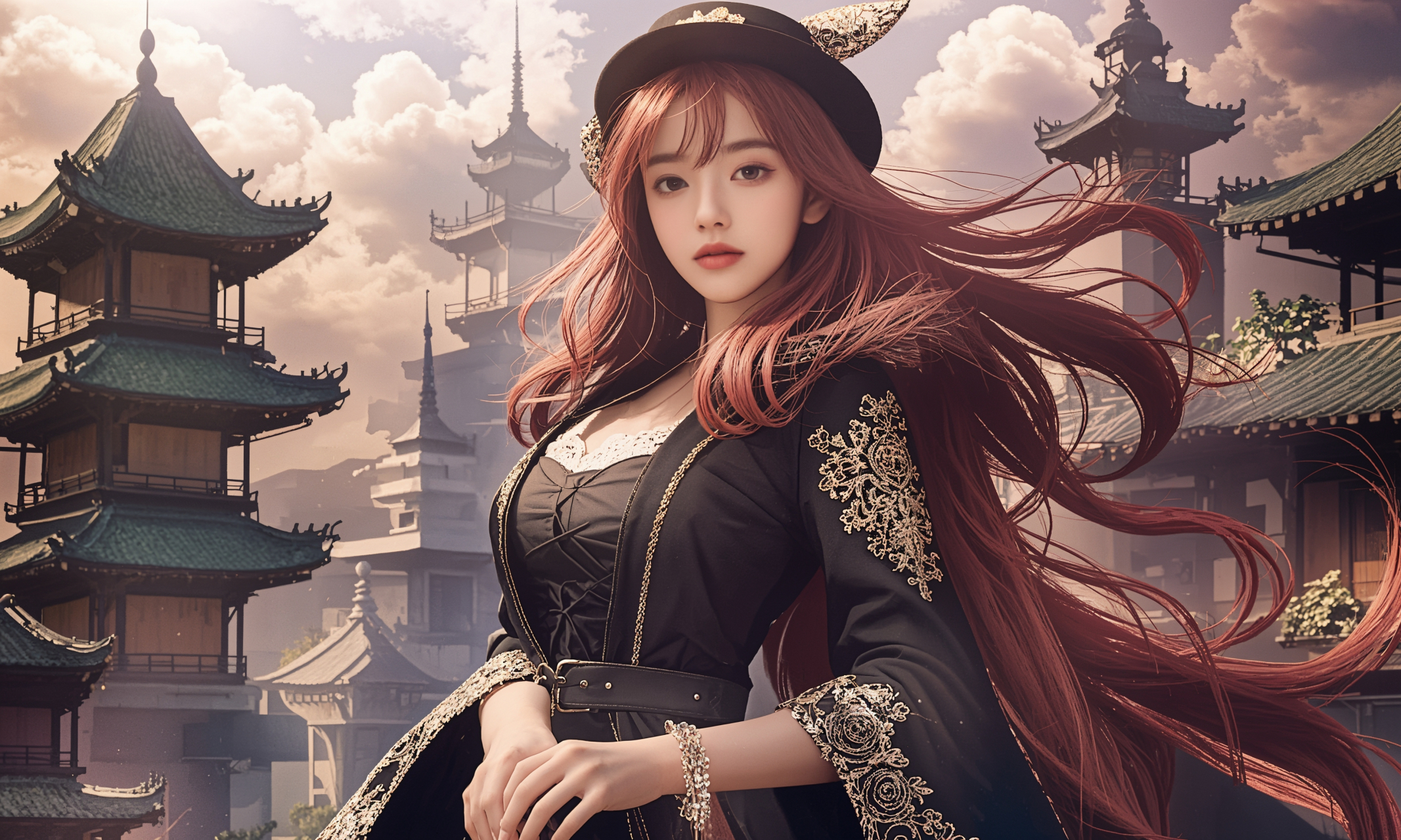 应急管理部启动2025年硝酸铵和硝化棉企业专家指导服务